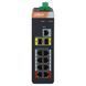 DH-PFS4210-8GT-DP 8-портовий гігабітний з PoE