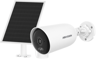 DS-2CFS04/4G 4МП (4мм) IP відеокамера Hikvision 0033940 фото