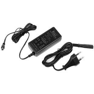 Full Energy BGP-122U 12 В / 2 А Блок питания 0024584 фото