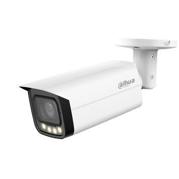 DH-HAC-HFW1239TUP-Z-A-LED 2.7-13.5mm 2MP Full-color HDCVI