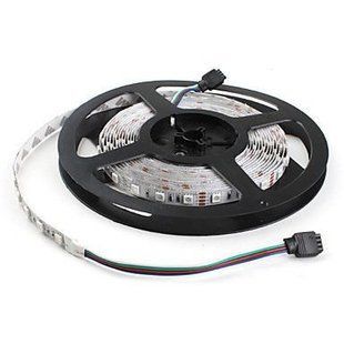 PL-12-5050-60-RGB-NWP-SG фото