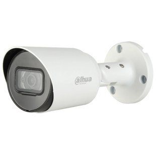 DH-HAC-HFW1500TP 3.6мм 5MP Starlight HDCVI ИК
