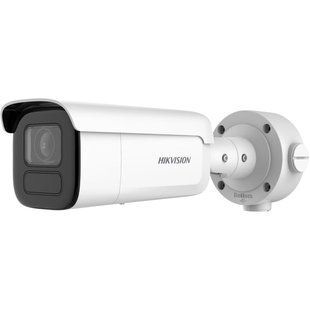 DS-2CD3B86G2T-IZHSY 8МП (2.8-12мм) IP відеокамера Hikvision