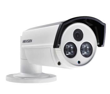 DS-2CE16C2T-IT5 (6 мм) Turbo HD відеокамера Hikvision