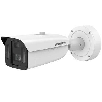 iDS-2CD8A46G0-XZS(0832/4) 4МП (4мм+8-32мм) Darkfighter DeepinView IP відеокамера Hikvision