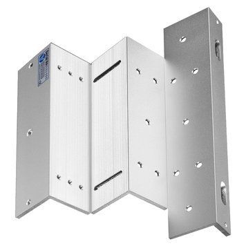 Yli Electronic MBK-180NZL Монтажный уголок