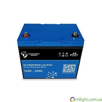 Стабілізатор напруги однофазний тіристорний Volter&trade;-7 птш