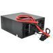 BRAZZERS BRSW-LFP-800-12 ИБП (640Вт) под внешний АКБ 12V(LiFePo4/GEL/AGM), ток заряда 10/20A 0011612 фото 2