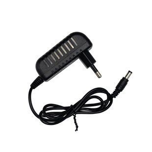 Блок живлення PROLUM&trade; 12V, 12W, 1.0А, Series "PD" 224001 фото