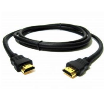 Кабель Hikvision HDMI (15м) Кабель Hikvision HDMI