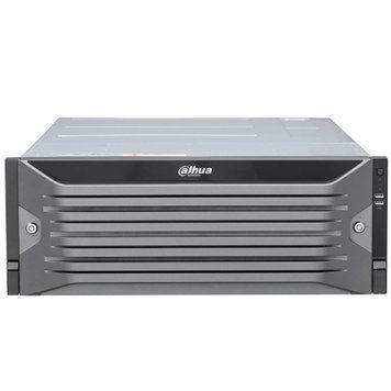 DHI-EVS5124S Мережеве сховище Dahua