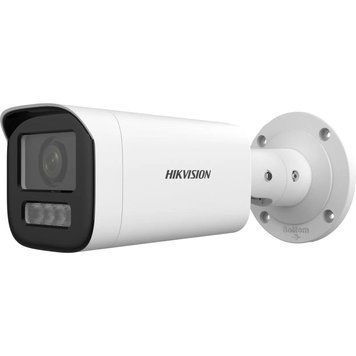 DS-2CD1663G2-LIZU&nbsp;6МП (2.8-12мм) IP видеокамера Hikvision