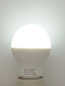 Смарт лампи Tunable White Комплект КЕРУЙ SMART 2.0 MiLight