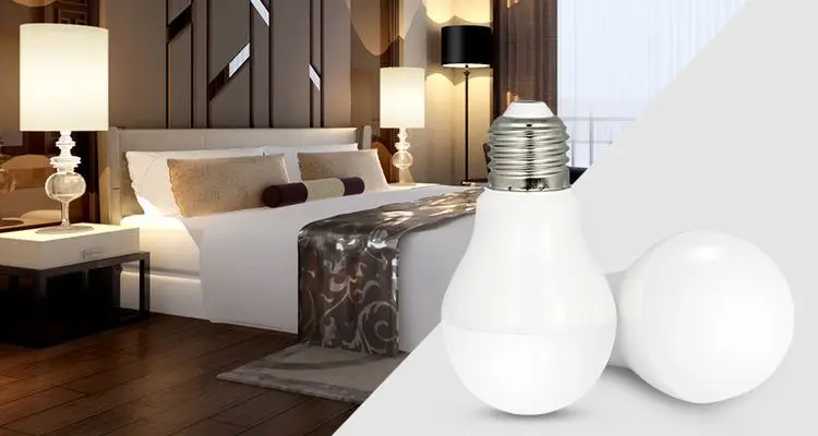 Смарт лампи Tunable White Комплект КЕРУЙ SMART 2.0 MiLight