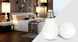 Смарт лампи Tunable White Комплект КЕРУЙ SMART 2.0 MiLight