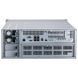 DHI-EVS5124S Сетевое хранилище Dahua