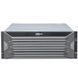 DHI-EVS5124S Сетевое хранилище Dahua